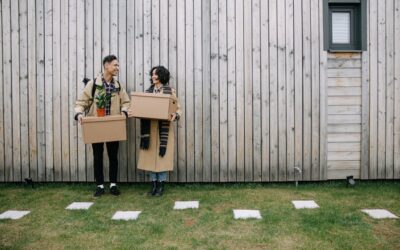Home Buying Checklist: Every Step from Pre-Approval to Closing Day