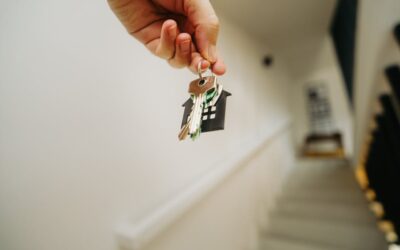 The True Cost of Buying a Home: Every Expense Beyond the Purchase Price