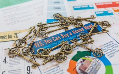 When Is Your First Mortgage Payment Due? How Prepaid Interest and Closing Date Determine Your Timeline