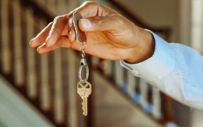 How to Save Money for a House: A Realistic Plan Based on What Lenders Actually Require