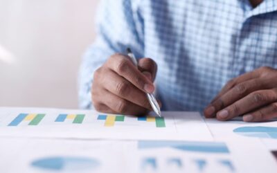 What Credit Score Do You Need to Refinance Your Mortgage? Minimums by Program and How Score Affects Your Rate