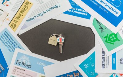 How Are Mortgage Rates Determined? The Factors That Control What You Pay