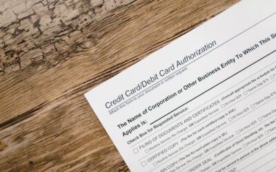 Can You Pay Your Mortgage with a Credit Card? Methods, Fees, and When It Makes Financial Sense