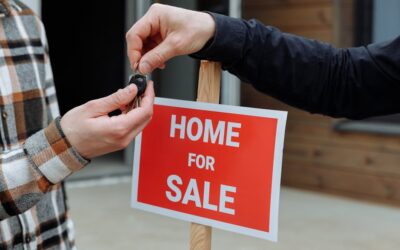 Hard Money Loans Explained: How They Work, What They Cost, and When They Are the Right Tool