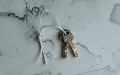 Home Improvement Loans: Every Financing Option Compared by Cost, Speed, and Equity Requirement