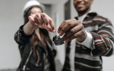Good Neighbor Next Door Program: How Teachers, Police Officers, and Firefighters Get 50% Off HUD Homes