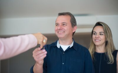 Portfolio Loans: How Bank-Held Mortgages Work and When They Are Your Best Option