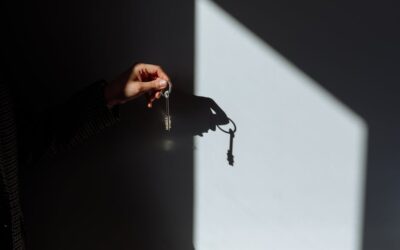 What Does a Title Company Do? Their Role in Your Mortgage Closing Explained