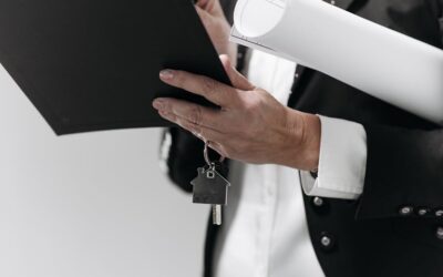 What Is a HUD Home? How to Buy HUD Foreclosures Below Market Value