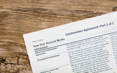 How to Dispute Errors on Your Equifax Credit Report: Online, by Mail, and by Phone