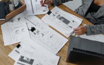 How to Dispute Errors on Your Experian Credit Report: Process, Contact Info, and Tips for Fast Resolution