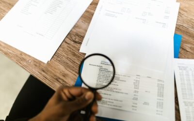 How to Dispute Errors on Your TransUnion Credit Report: Address, Phone, and Online Process