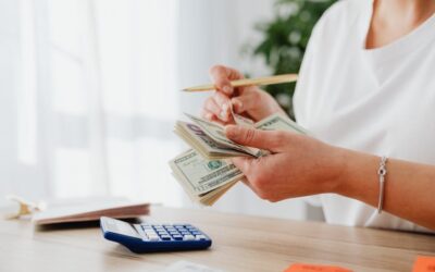 How to Refinance an Underwater Mortgage: Options When You Owe More Than Your Home Is Worth