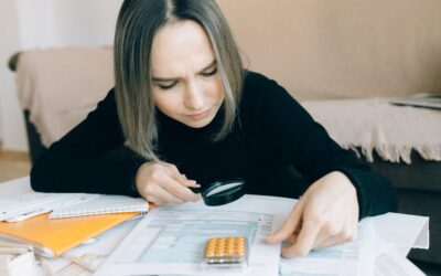 Low Income Home Loans: 5 Programs That Make Homeownership Possible Below the Median Income