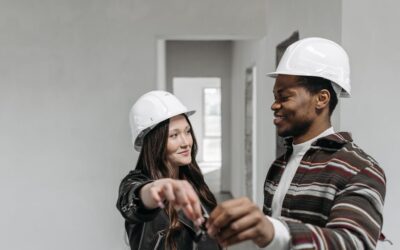 Rent-to-Own Homes: How Lease-Option Agreements Work, What They Cost, and What Can Go Wrong