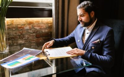 How to Check Your Credit Score for Free: Every Legitimate Source and Which Score Your Mortgage Lender Uses