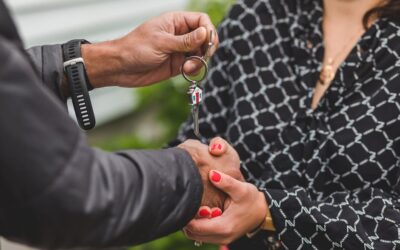 How to Get Approved for a Higher Mortgage: 7 Strategies That Increase Your Borrowing Power