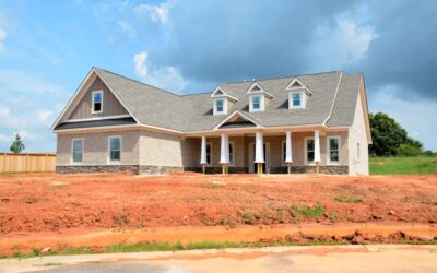 What Is a Modular Home? How It Differs from Manufactured, How It Appraises, and How to Finance One
