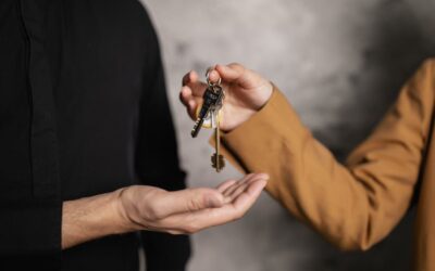 Home Loans for Single Mothers: Programs, Down Payment Help, and How to Qualify on One Income