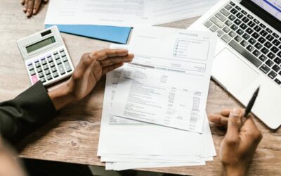 How to Remove Disputes from Your Credit Report Before Getting a Mortgage
