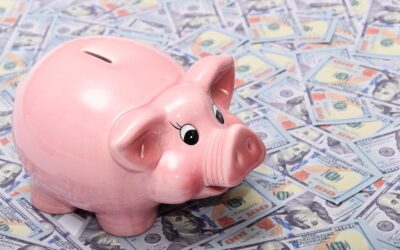 Can You Get a Loan for a Down Payment on a House?
