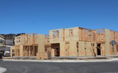 Fannie Mae HomeStyle Renovation Mortgage: Requirements, Costs, and How It Compares to FHA 203(k)