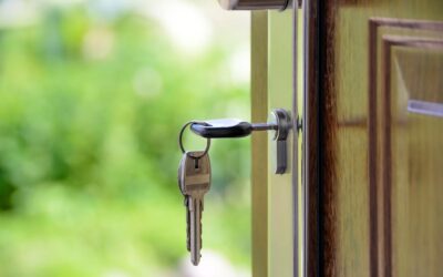 5 Things to Know Before Buying a Foreclosed Home: Risks, Rewards, and How to Protect Yourself