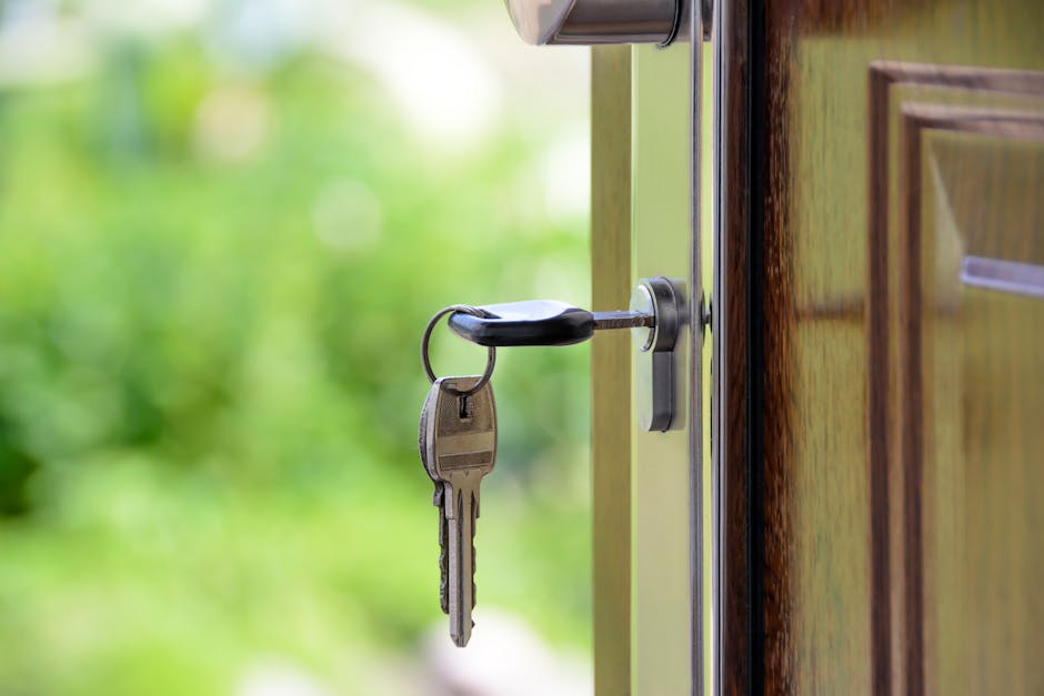 5 Things to Know Before Buying a Foreclosed Home: Risks, Rewards, and How to Protect Yourself