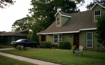 2026 Conforming Loan Limits: What Borrowers Need to Know