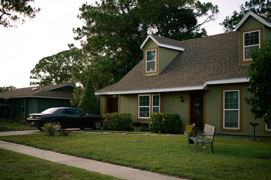 2026 Conforming Loan Limits: What Borrowers Need to Know