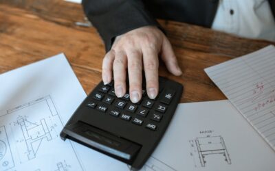 2026 Mortgage Rate Forecast: Where Rates Are Heading and What It Means for Buyers